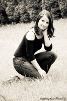 /album/marticizkova/dsc-1045-1-jpg/